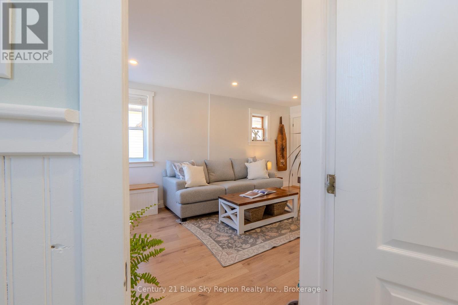 883 Hammond Street, North Bay (Central), Ontario  P1B 2H5 - Photo 4 - X12862558