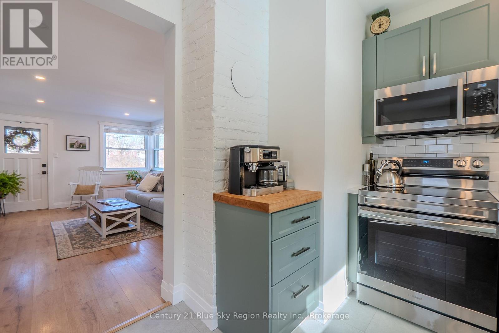 883 Hammond Street, North Bay (Central), Ontario  P1B 2H5 - Photo 6 - X12862558