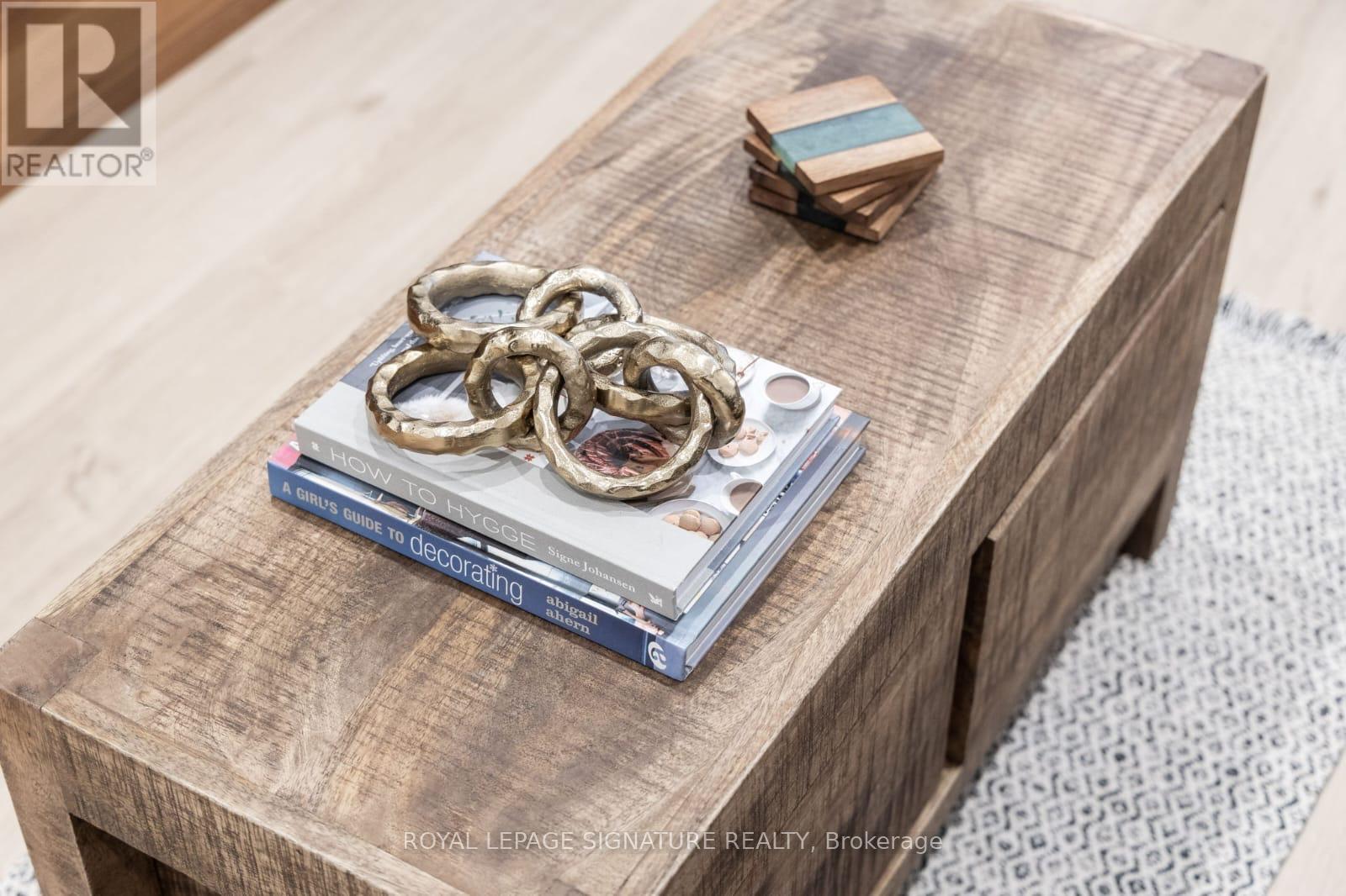 239 - 760 Lawrence Avenue, Toronto, Ontario  M6A 3E7 - Photo 4 - W12808318