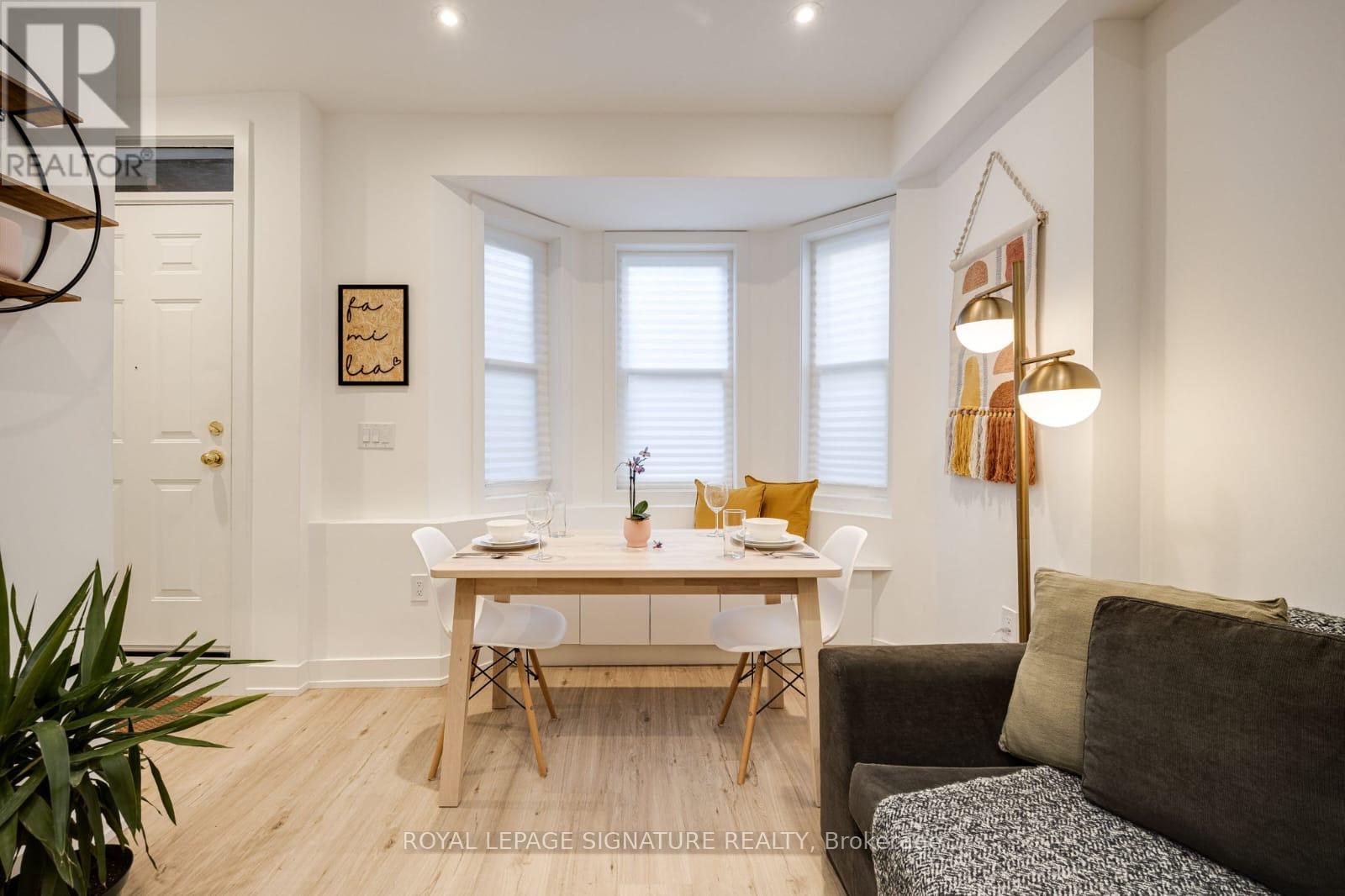 239 - 760 Lawrence Avenue, Toronto, Ontario  M6A 3E7 - Photo 6 - W12808318