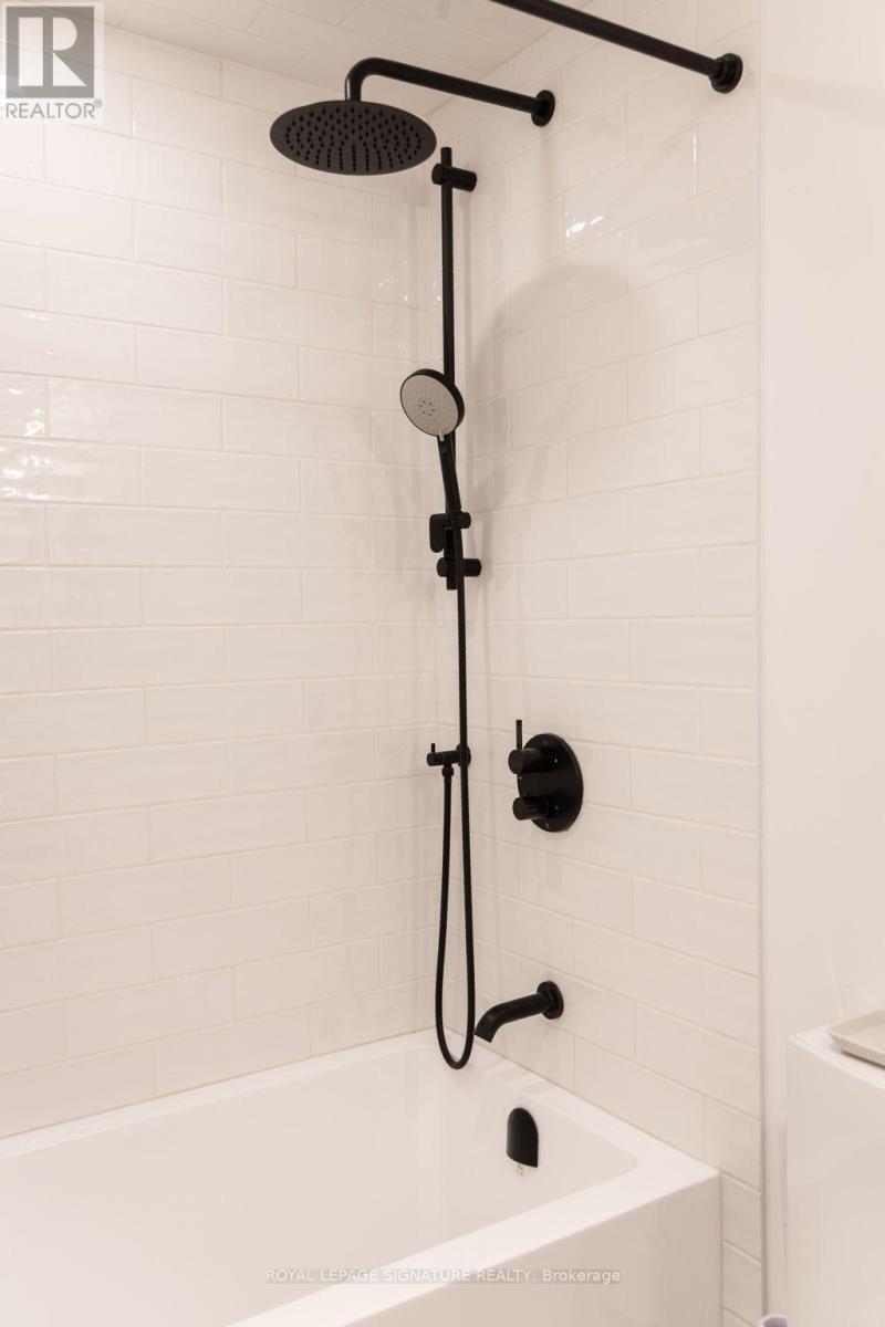 239 - 760 Lawrence Avenue, Toronto, Ontario  M6A 3E7 - Photo 7 - W12808318