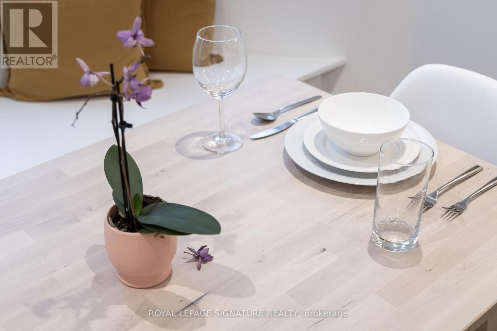 239 - 760 Lawrence Avenue, Toronto, Ontario  M6A 3E7 - Photo 10 - W12808318