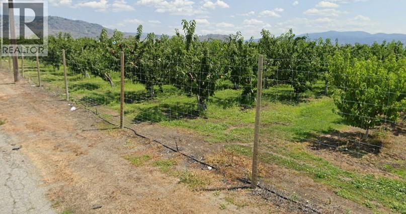 10307 26th Avenue, Osoyoos, British Columbia