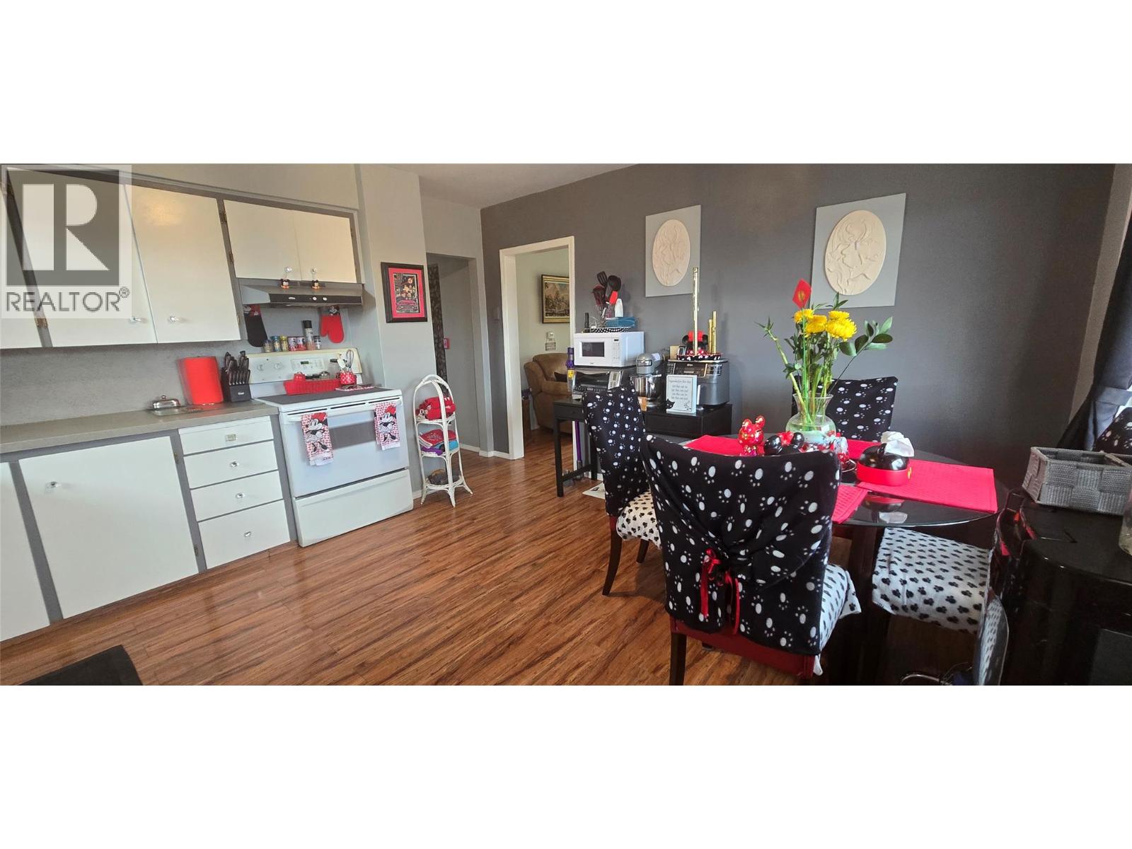 10307 26th Avenue, Osoyoos, British Columbia  V0H 1V1 - Photo 10 - 10378586