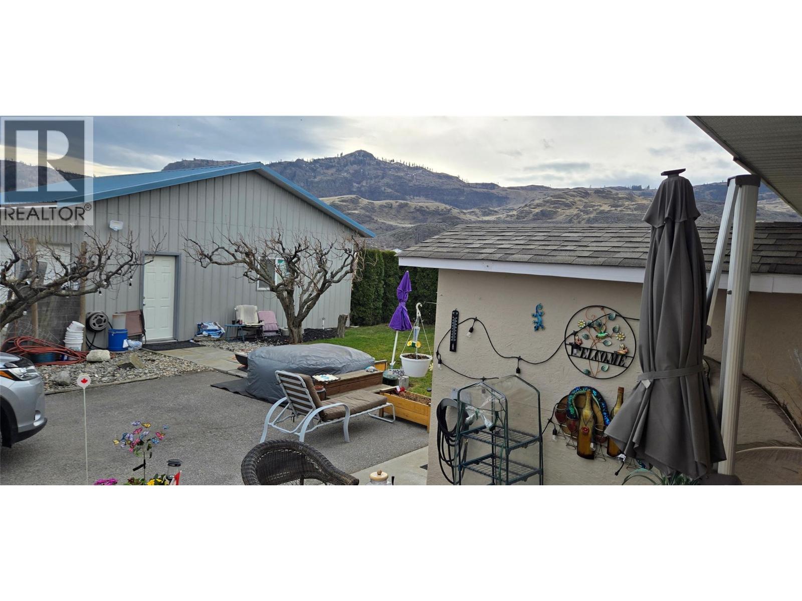 10307 26th Avenue, Osoyoos, British Columbia  V0H 1V1 - Photo 11 - 10378586
