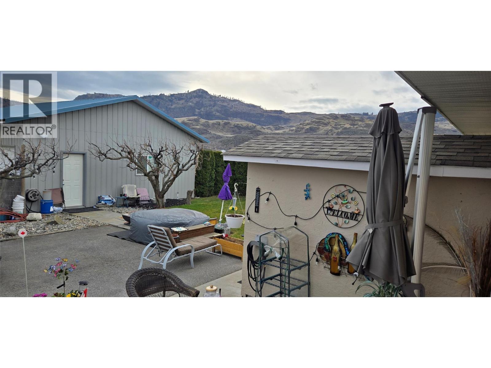 10307 26th Avenue, Osoyoos, British Columbia  V0H 1V1 - Photo 12 - 10378586