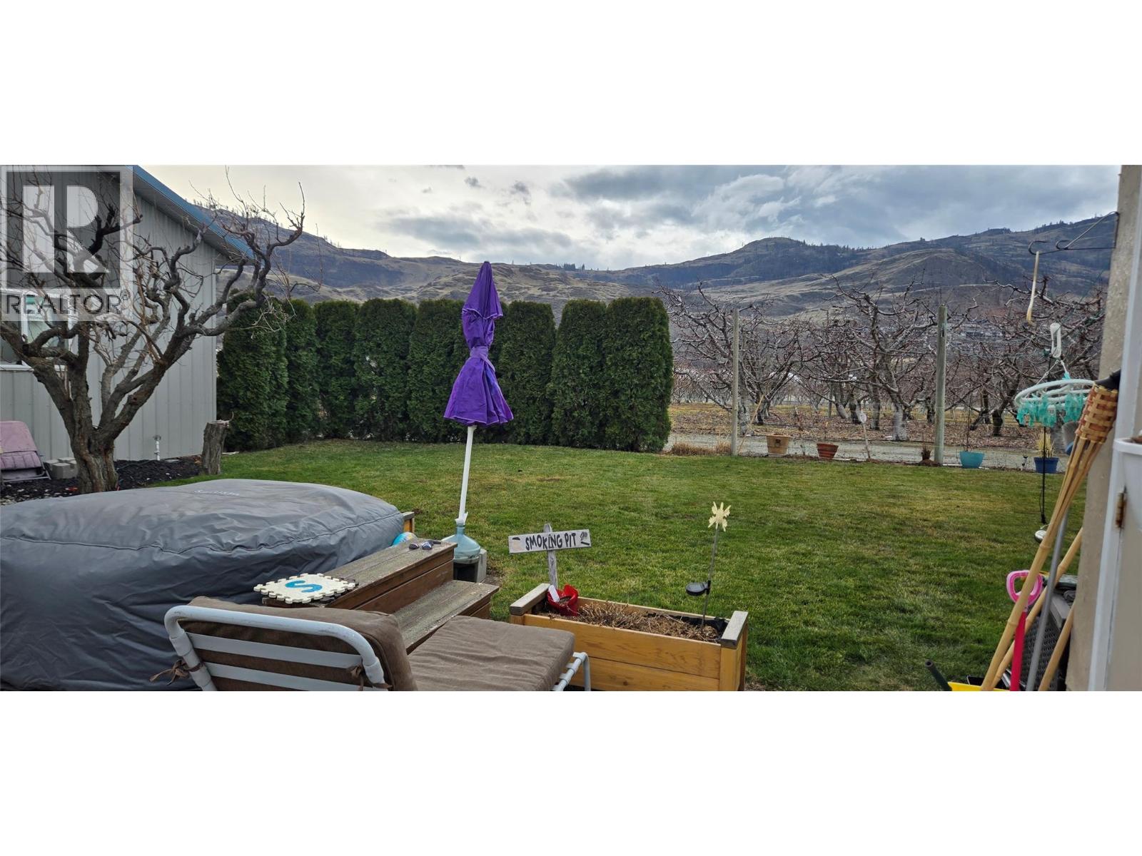 10307 26th Avenue, Osoyoos, British Columbia  V0H 1V1 - Photo 13 - 10378586