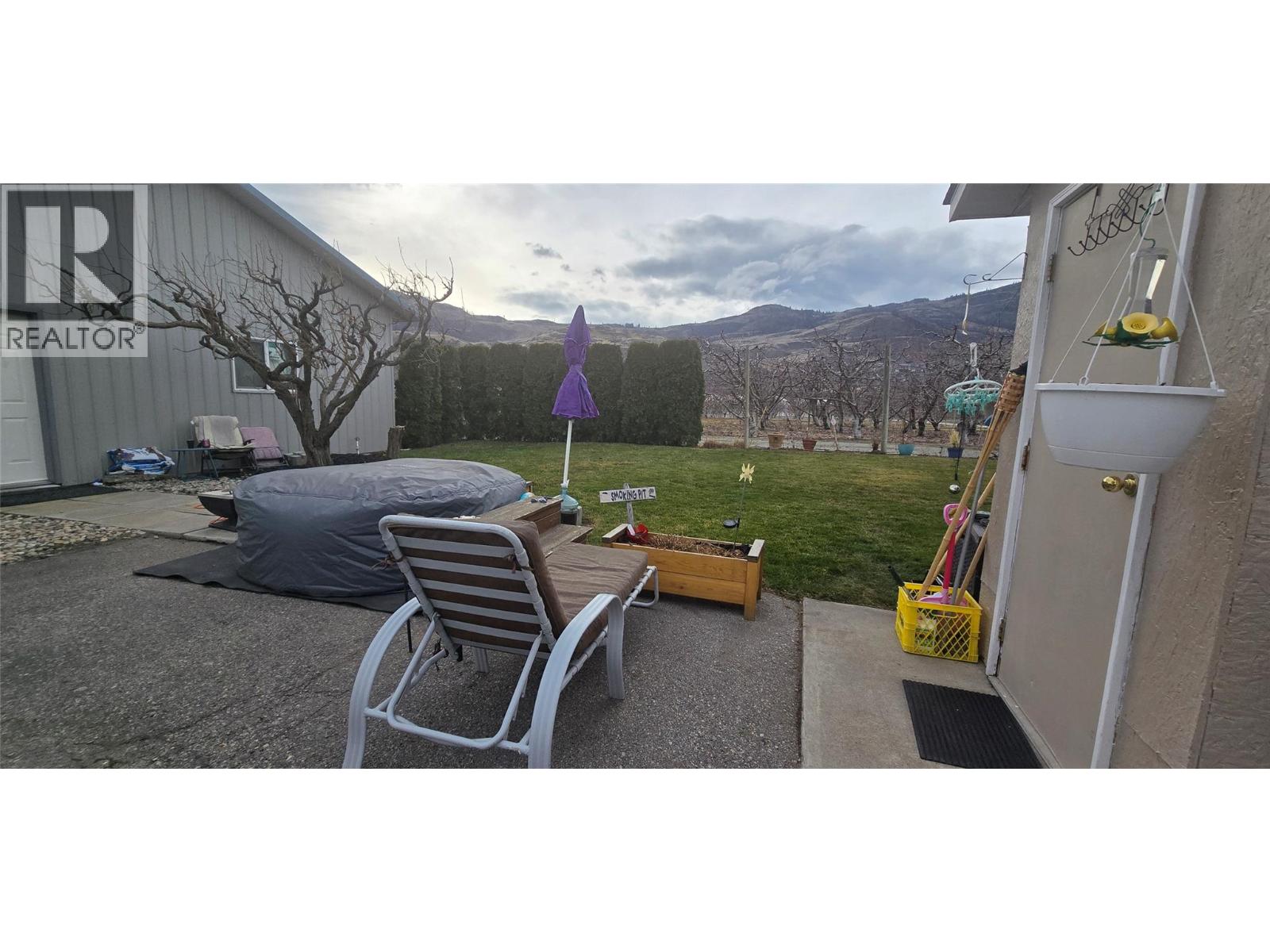 10307 26th Avenue, Osoyoos, British Columbia  V0H 1V1 - Photo 14 - 10378586