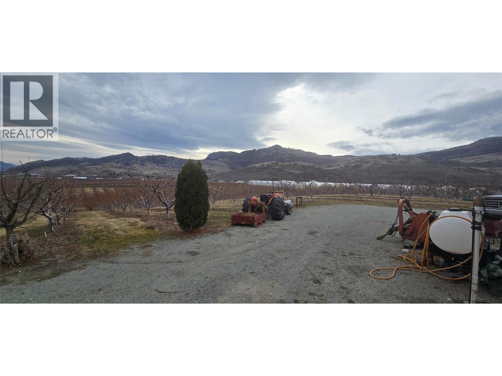 10307 26th Avenue, Osoyoos, British Columbia  V0H 1V1 - Photo 15 - 10378586
