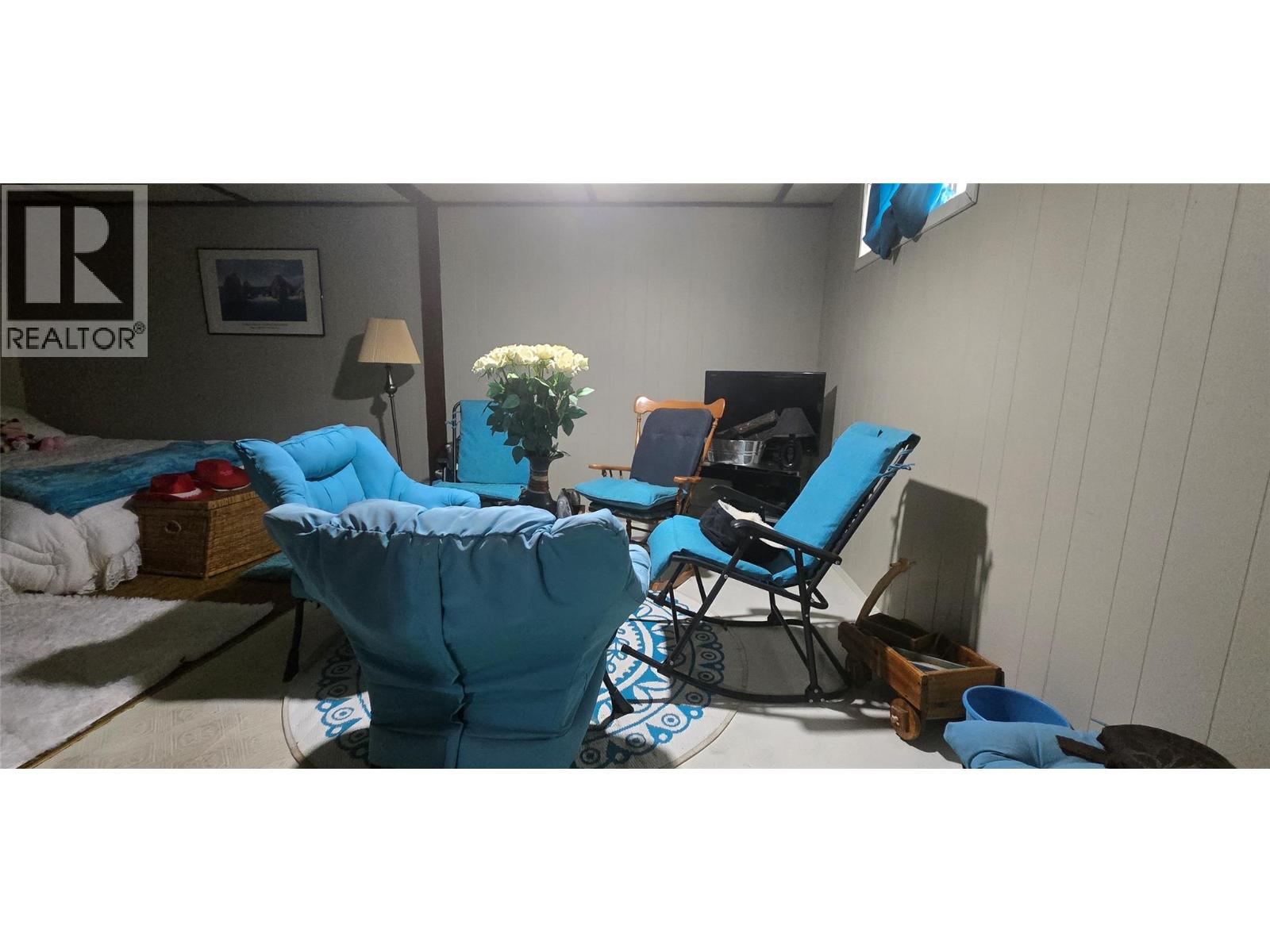 10307 26th Avenue, Osoyoos, British Columbia  V0H 1V1 - Photo 16 - 10378586