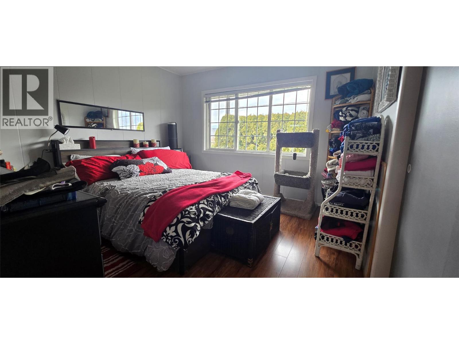 10307 26th Avenue, Osoyoos, British Columbia  V0H 1V1 - Photo 8 - 10378586