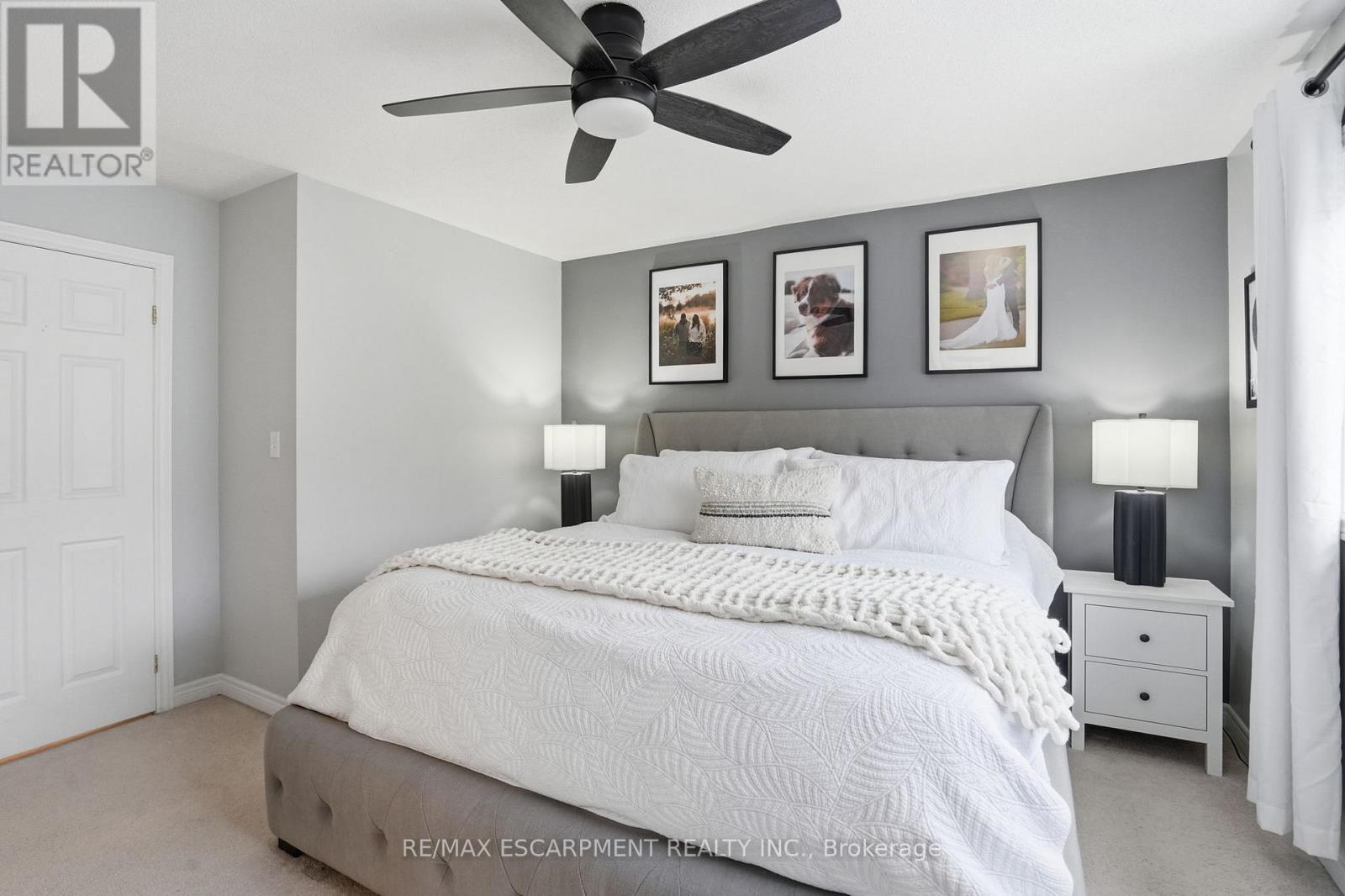 66 Blue Sky Trail, Hamilton, Ontario  L8B 0X6 - Photo 22 - X12858264