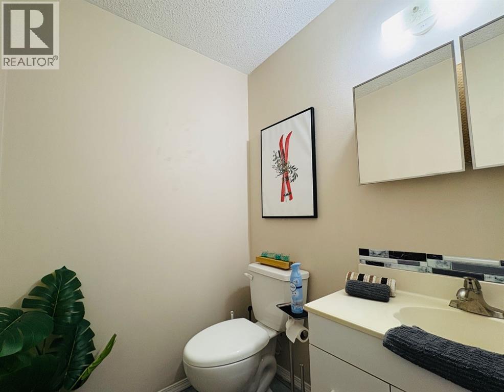 3, 1412 43 Street Se, Calgary, Alberta  T2A 5E7 - Photo 8 - A2273862