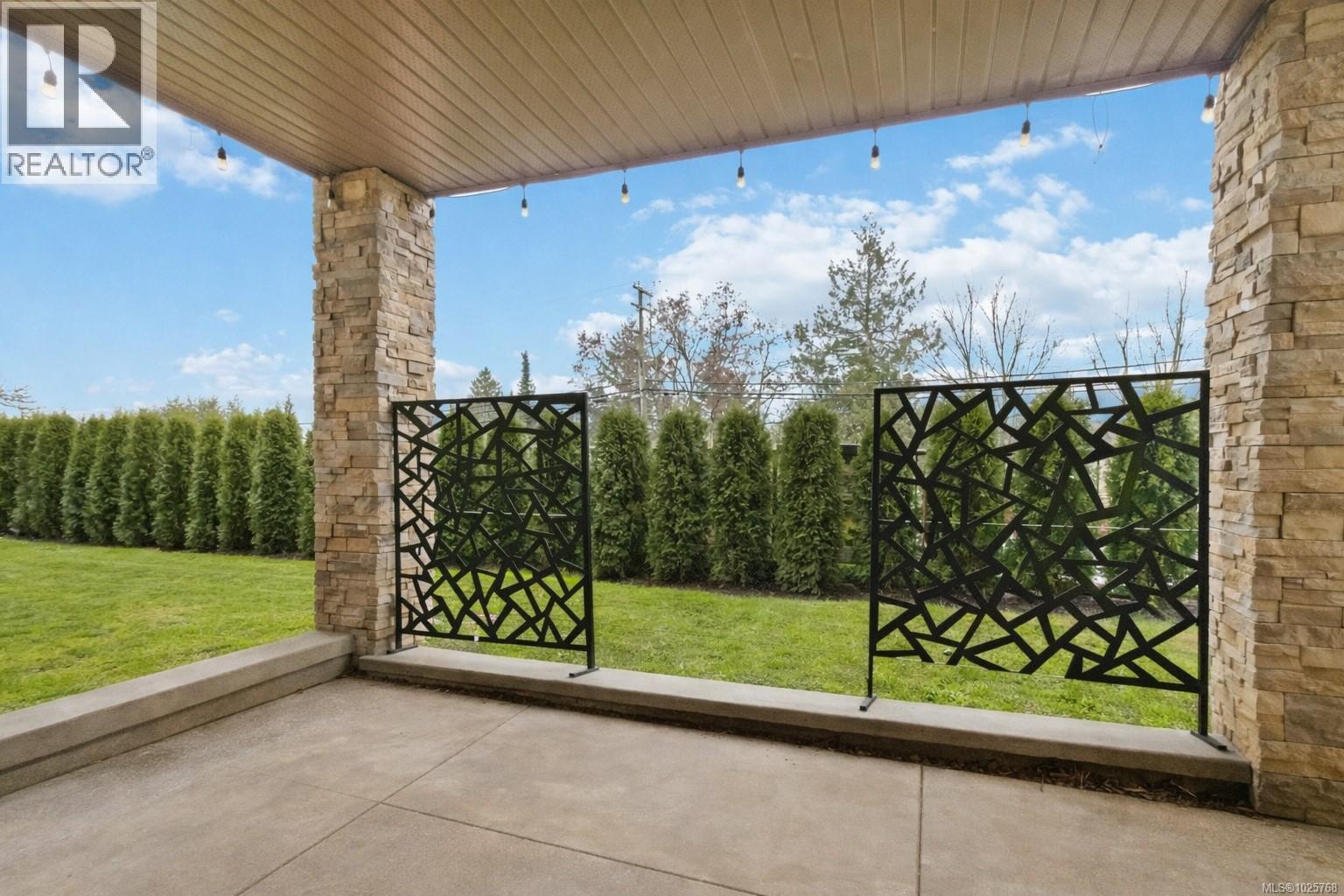 112 4529 West Saanich Rd, Saanich, British Columbia  V8Z 3G3 - Photo 19 - 1025768