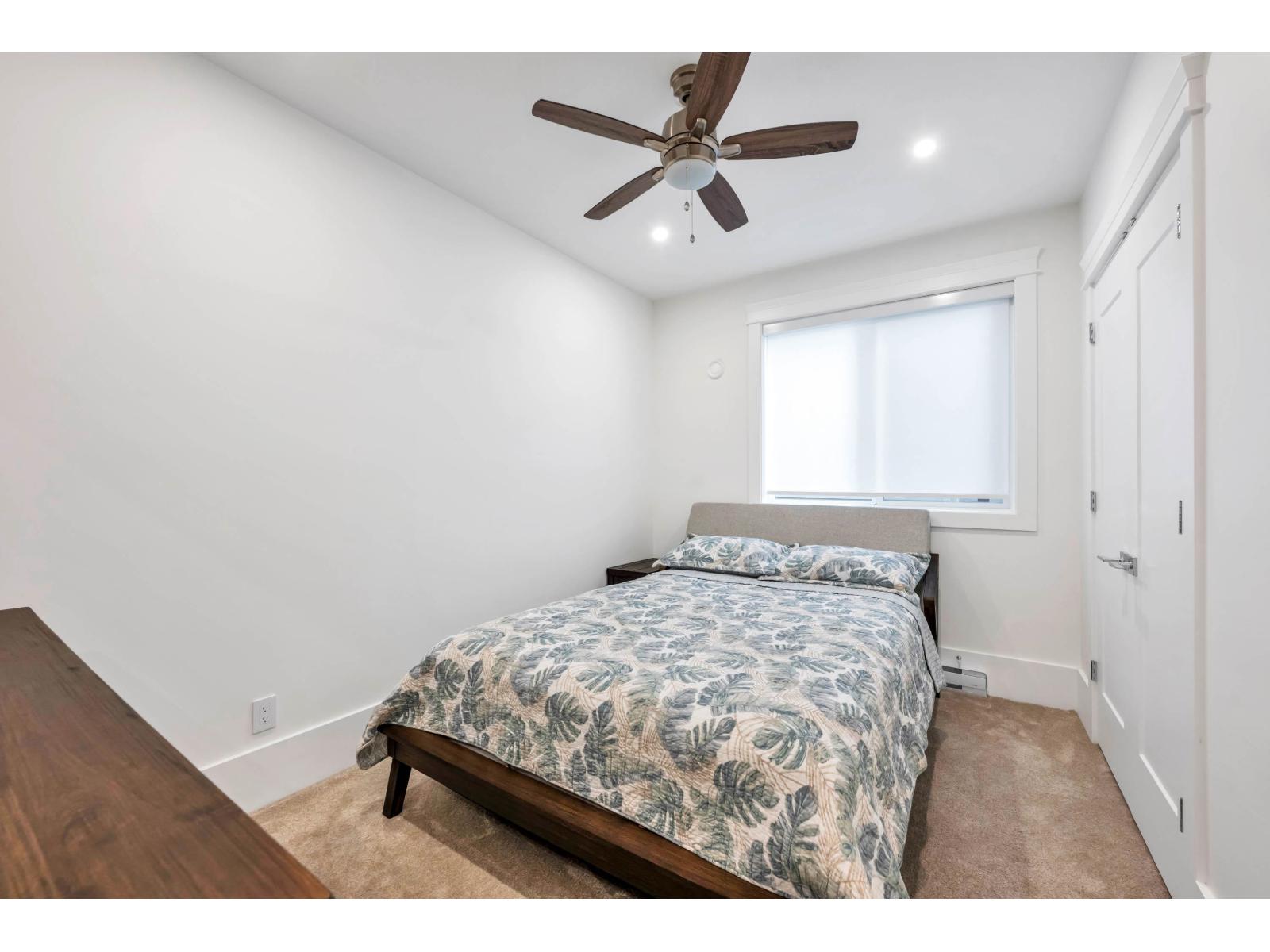 35904 Timberlane Drive, Abbotsford, British Columbia  V3G 1G3 - Photo 36 - R3097000