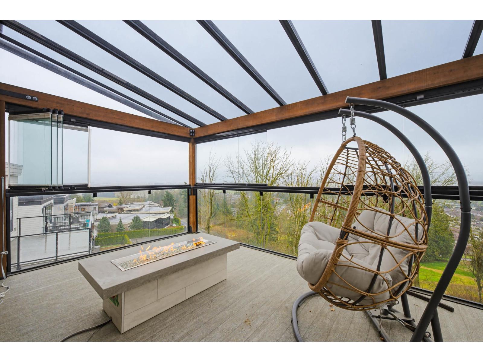 35904 Timberlane Drive, Abbotsford, British Columbia  V3G 1G3 - Photo 23 - R3097000