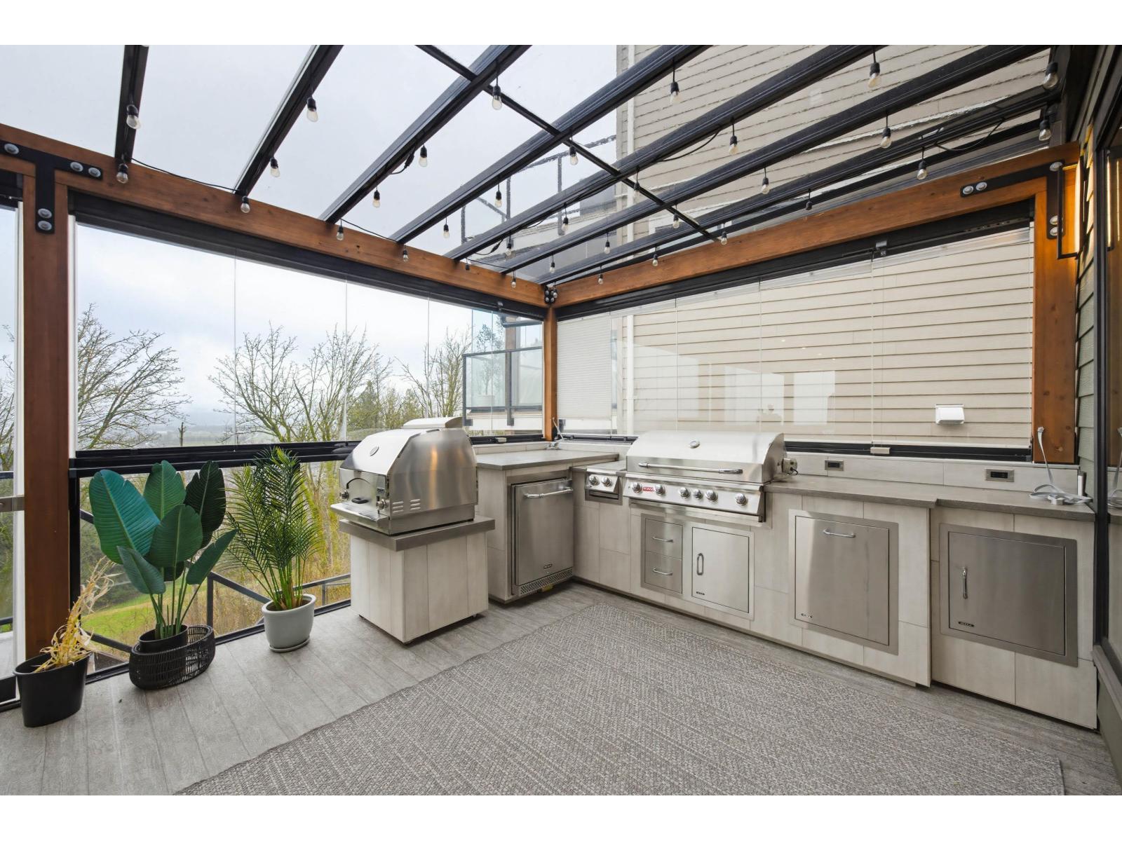 35904 Timberlane Drive, Abbotsford, British Columbia  V3G 1G3 - Photo 14 - R3097000