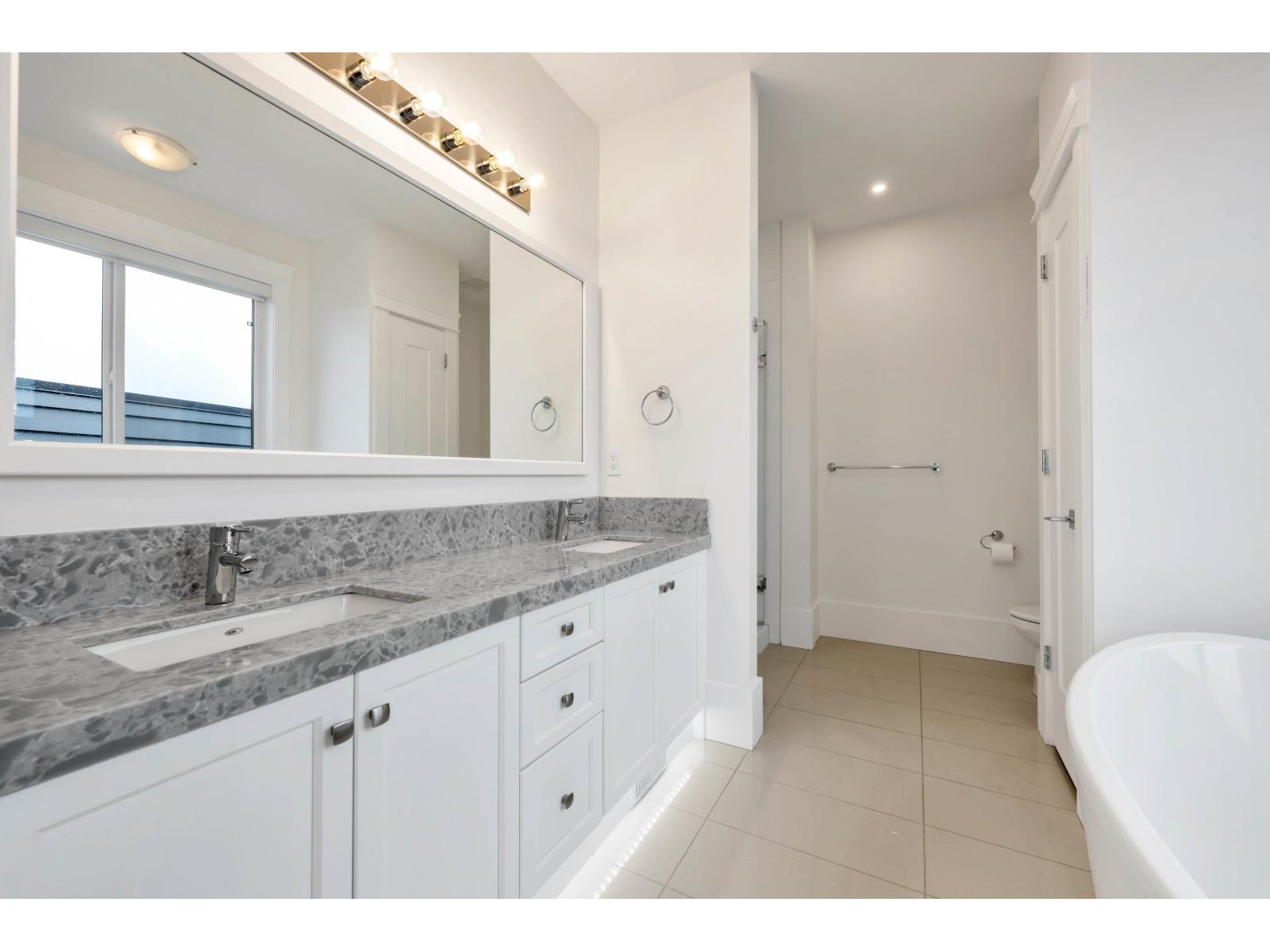 35904 Timberlane Drive, Abbotsford, British Columbia  V3G 1G3 - Photo 21 - R3097000