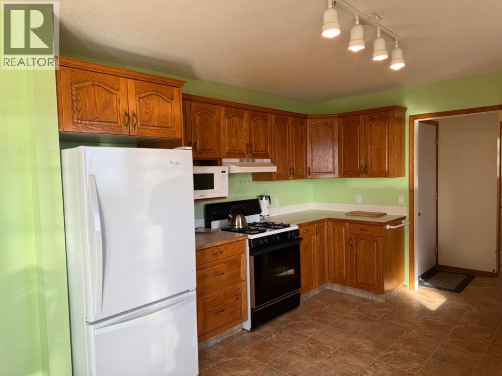 343 3 Street N, Glenwood, Alberta  T0K 2R0 - Photo 9 - A2262460