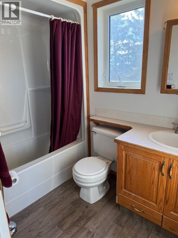 343 3 Street N, Glenwood, Alberta  T0K 2R0 - Photo 18 - A2262460