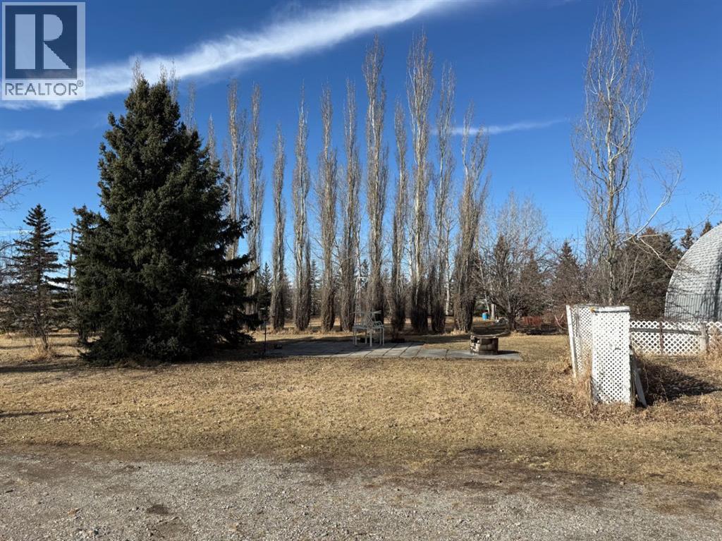 343 3 Street N, Glenwood, Alberta  T0K 2R0 - Photo 4 - A2262460