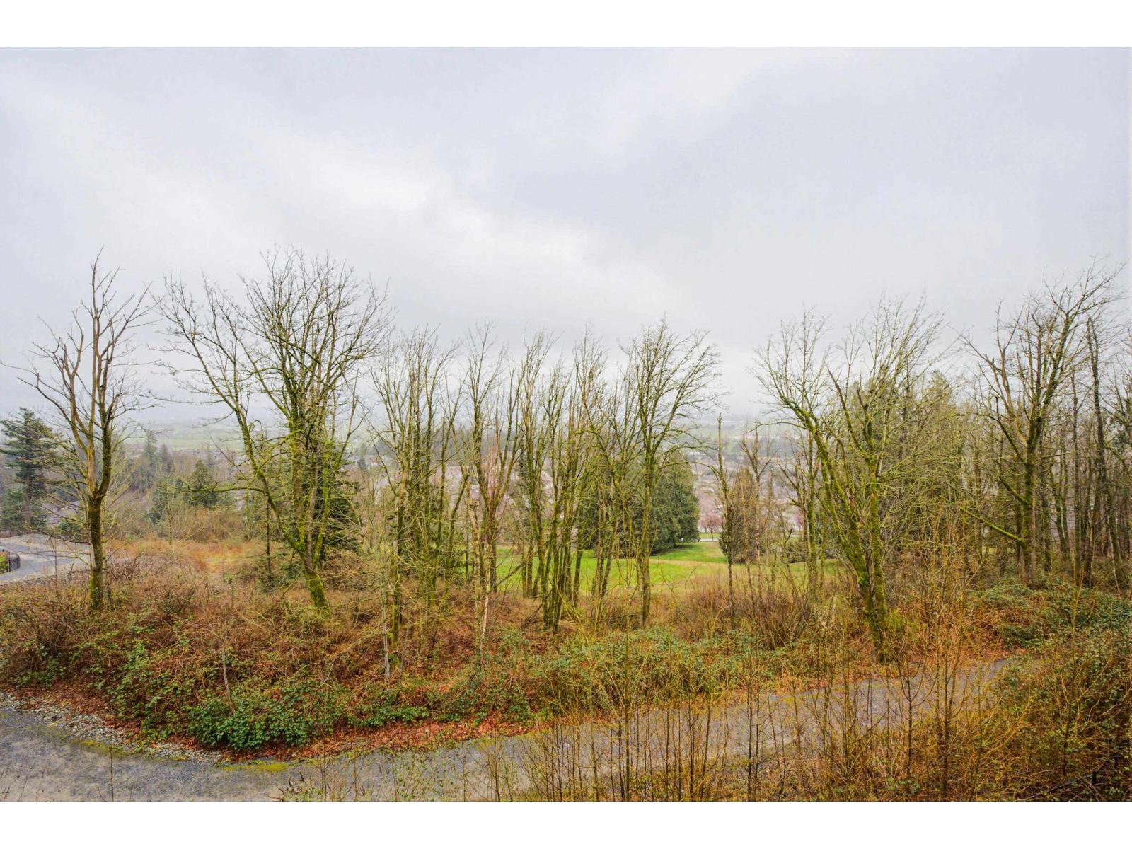 35904 Timberlane Drive, Abbotsford, British Columbia  V3G 1G3 - Photo 16 - R3097000