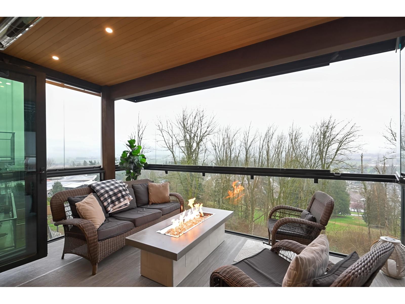 35904 Timberlane Drive, Abbotsford, British Columbia  V3G 1G3 - Photo 12 - R3097000