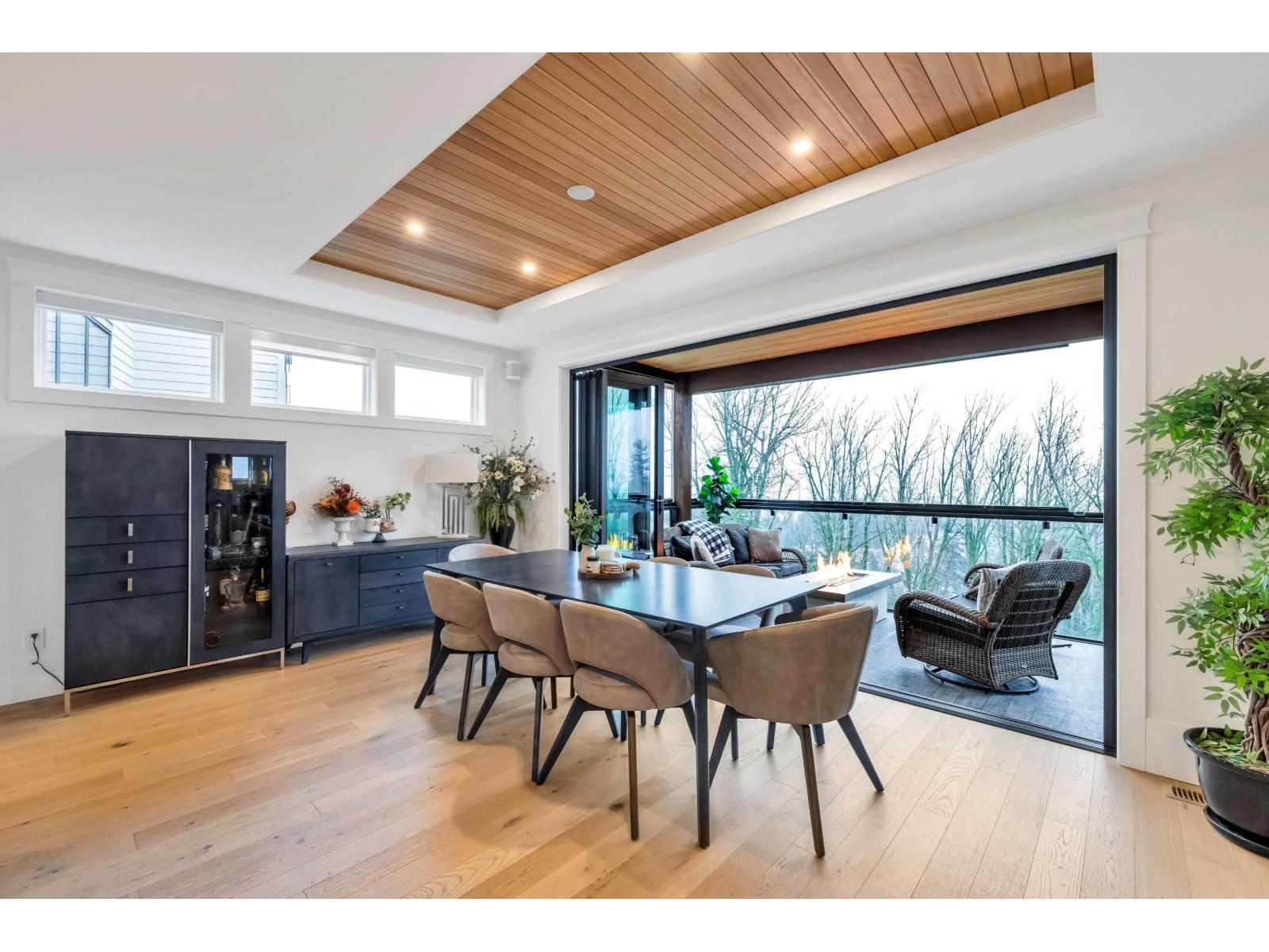 35904 Timberlane Drive, Abbotsford, British Columbia  V3G 1G3 - Photo 10 - R3097000