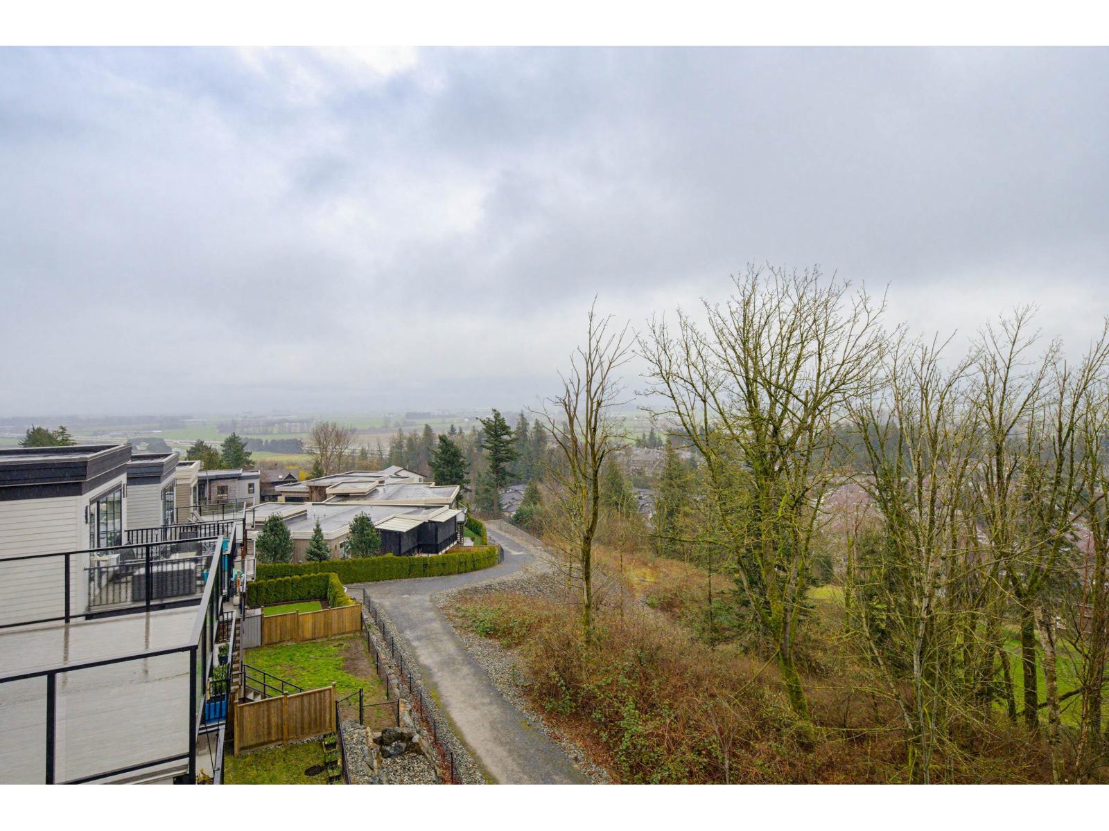 35904 Timberlane Drive, Abbotsford, British Columbia  V3G 1G3 - Photo 25 - R3097000