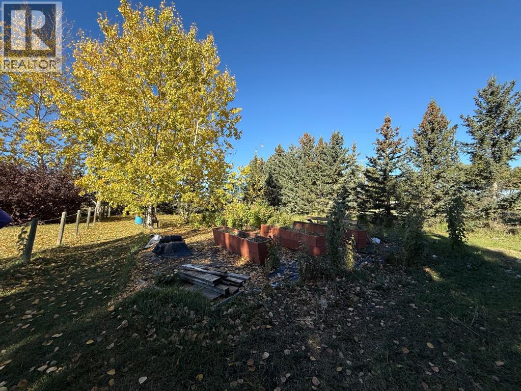 343 3 Street N, Glenwood, Alberta  T0K 2R0 - Photo 35 - A2262460