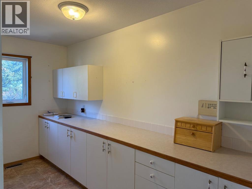 343 3 Street N, Glenwood, Alberta  T0K 2R0 - Photo 15 - A2262460