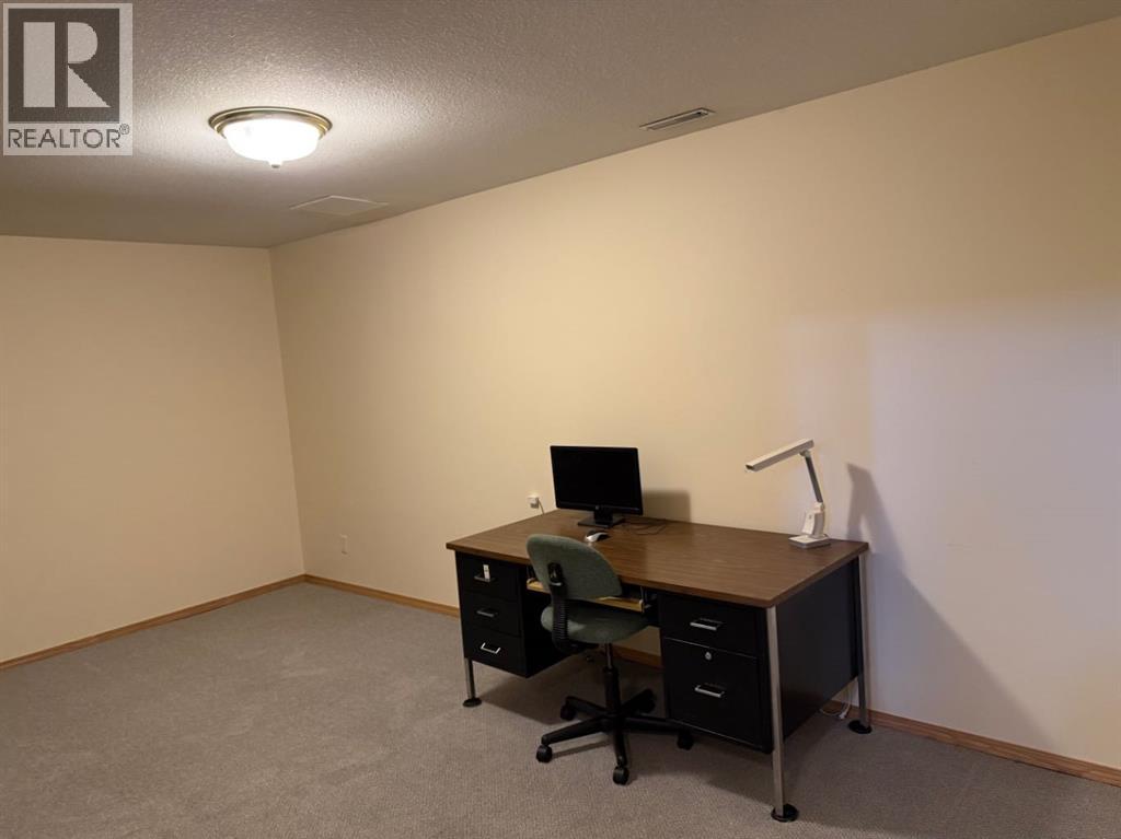 343 3 Street N, Glenwood, Alberta  T0K 2R0 - Photo 26 - A2262460