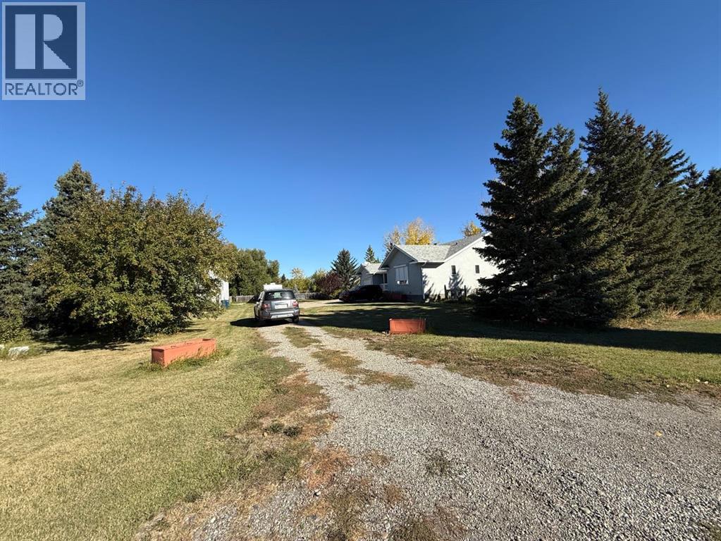 343 3 Street N, Glenwood, Alberta  T0K 2R0 - Photo 40 - A2262460