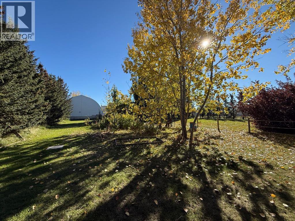 343 3 Street N, Glenwood, Alberta  T0K 2R0 - Photo 42 - A2262460