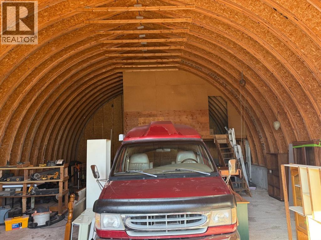 343 3 Street N, Glenwood, Alberta  T0K 2R0 - Photo 46 - A2262460