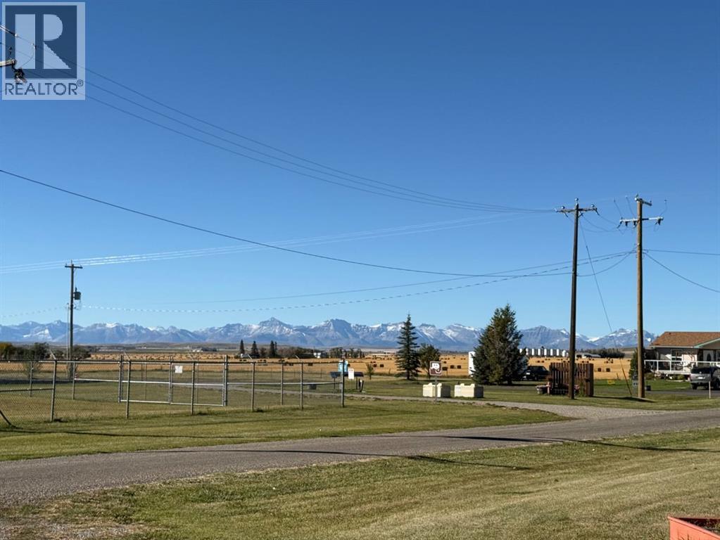 343 3 Street N, Glenwood, Alberta  T0K 2R0 - Photo 48 - A2262460