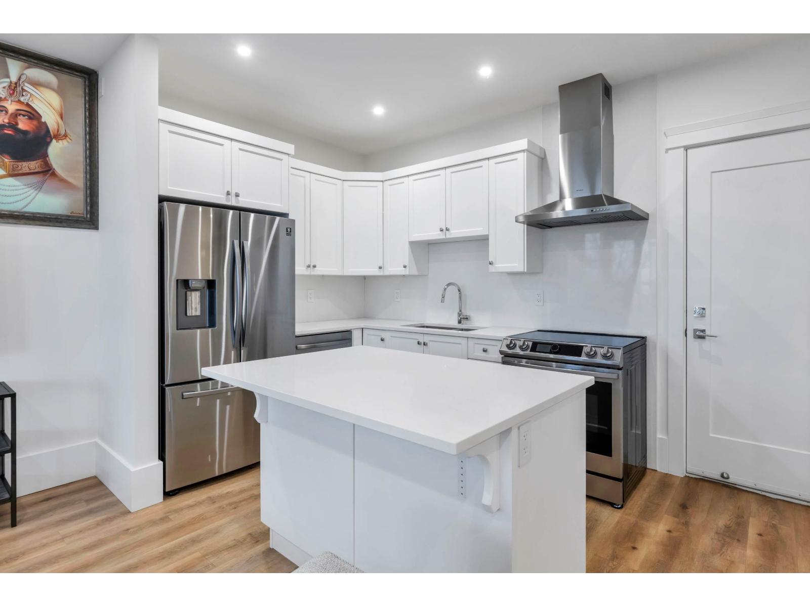 35904 Timberlane Drive, Abbotsford, British Columbia  V3G 1G3 - Photo 33 - R3097000