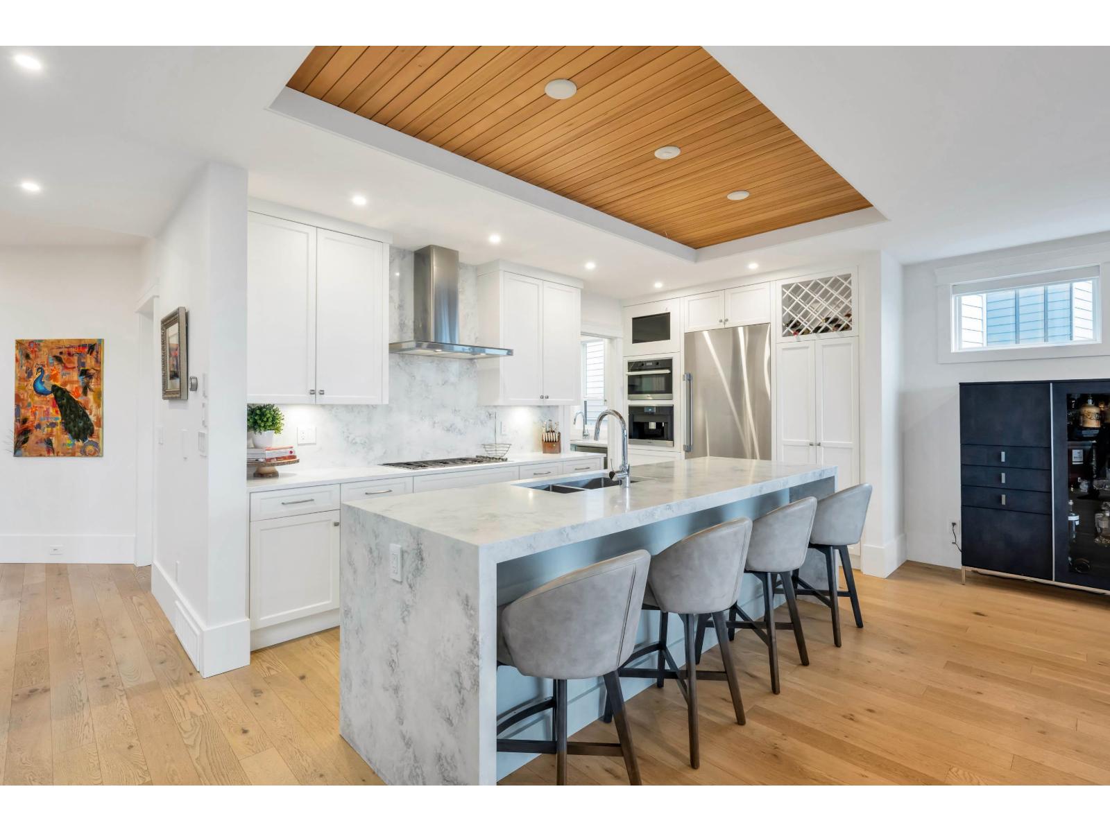 35904 Timberlane Drive, Abbotsford, British Columbia  V3G 1G3 - Photo 5 - R3097000