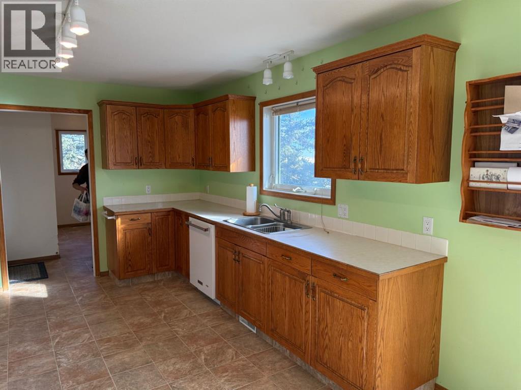 343 3 Street N, Glenwood, Alberta  T0K 2R0 - Photo 10 - A2262460