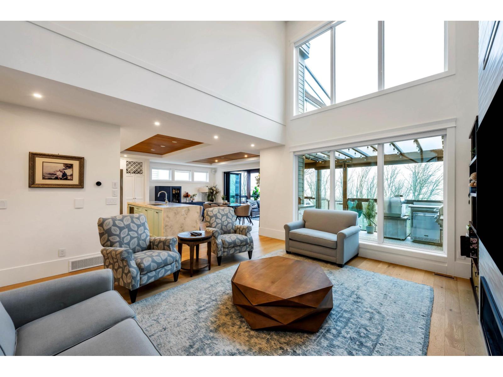 35904 Timberlane Drive, Abbotsford, British Columbia  V3G 1G3 - Photo 4 - R3097000