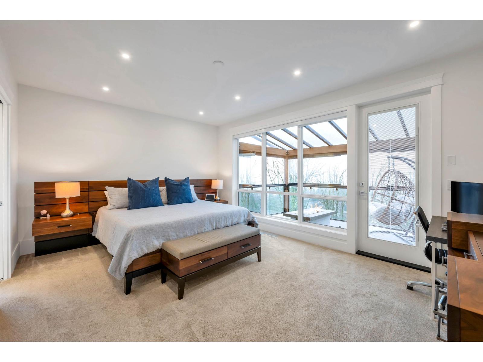 35904 Timberlane Drive, Abbotsford, British Columbia  V3G 1G3 - Photo 19 - R3097000