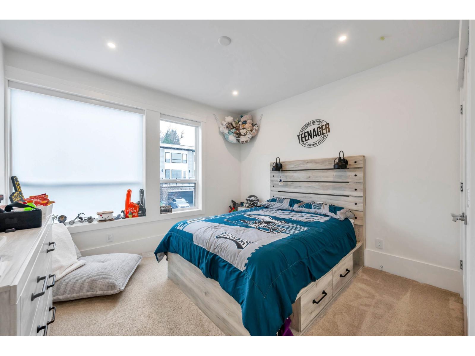 35904 Timberlane Drive, Abbotsford, British Columbia  V3G 1G3 - Photo 28 - R3097000