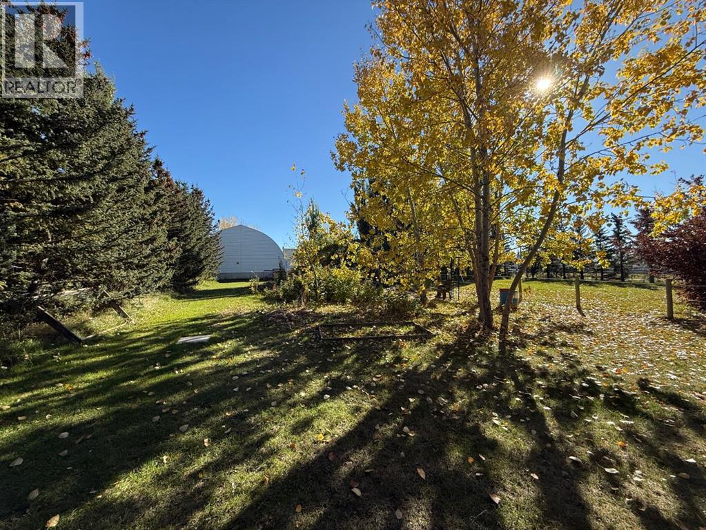 343 3 Street N, Glenwood, Alberta  T0K 2R0 - Photo 38 - A2262460