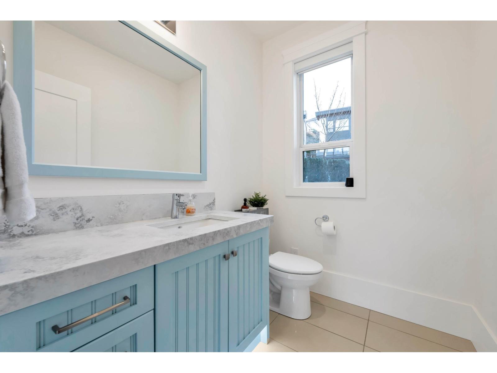 35904 Timberlane Drive, Abbotsford, British Columbia  V3G 1G3 - Photo 17 - R3097000