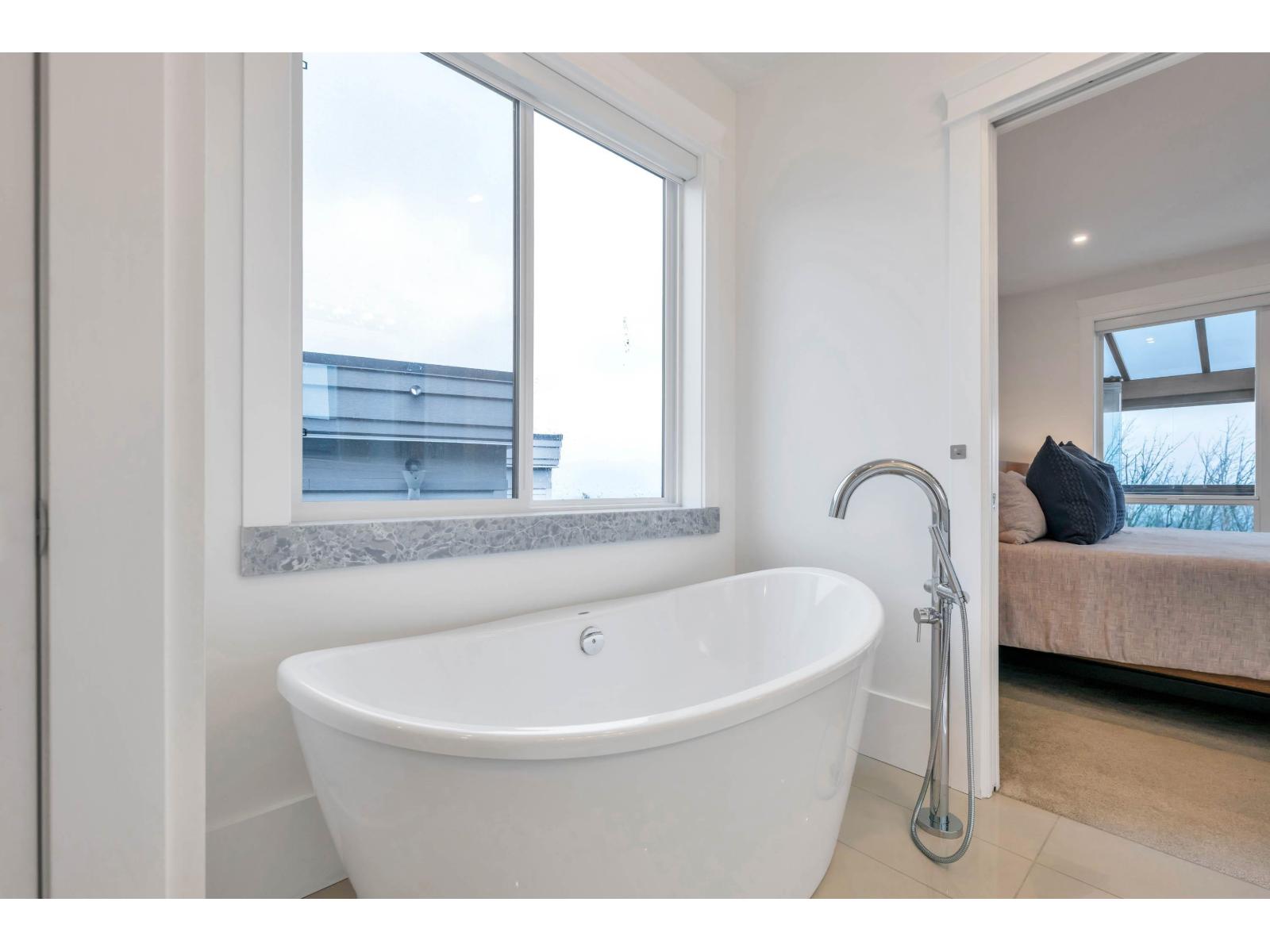 35904 Timberlane Drive, Abbotsford, British Columbia  V3G 1G3 - Photo 22 - R3097000