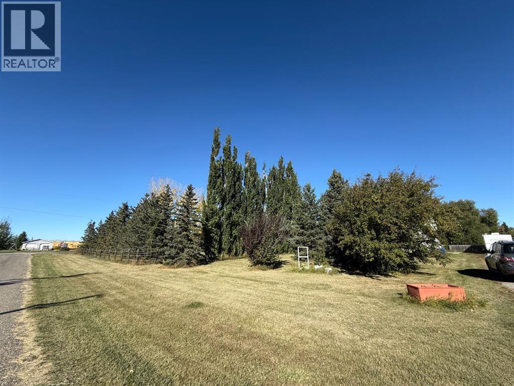 343 3 Street N, Glenwood, Alberta  T0K 2R0 - Photo 50 - A2262460