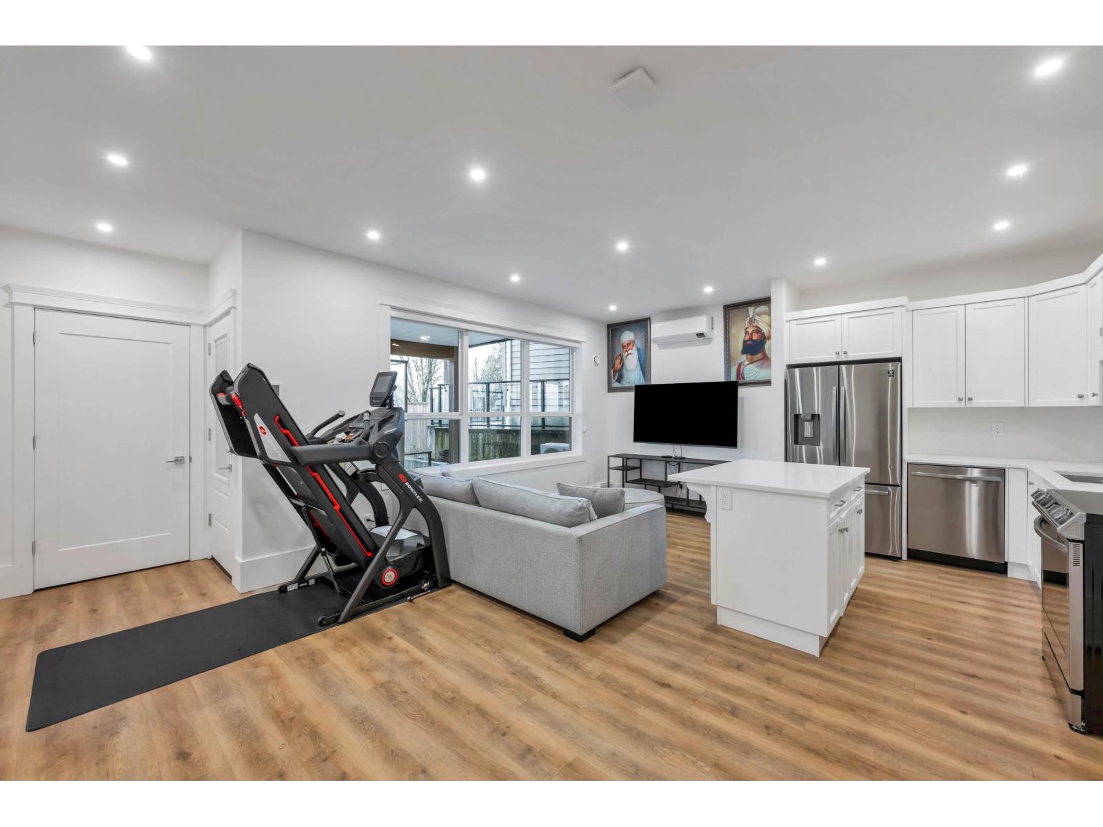 35904 Timberlane Drive, Abbotsford, British Columbia  V3G 1G3 - Photo 31 - R3097000