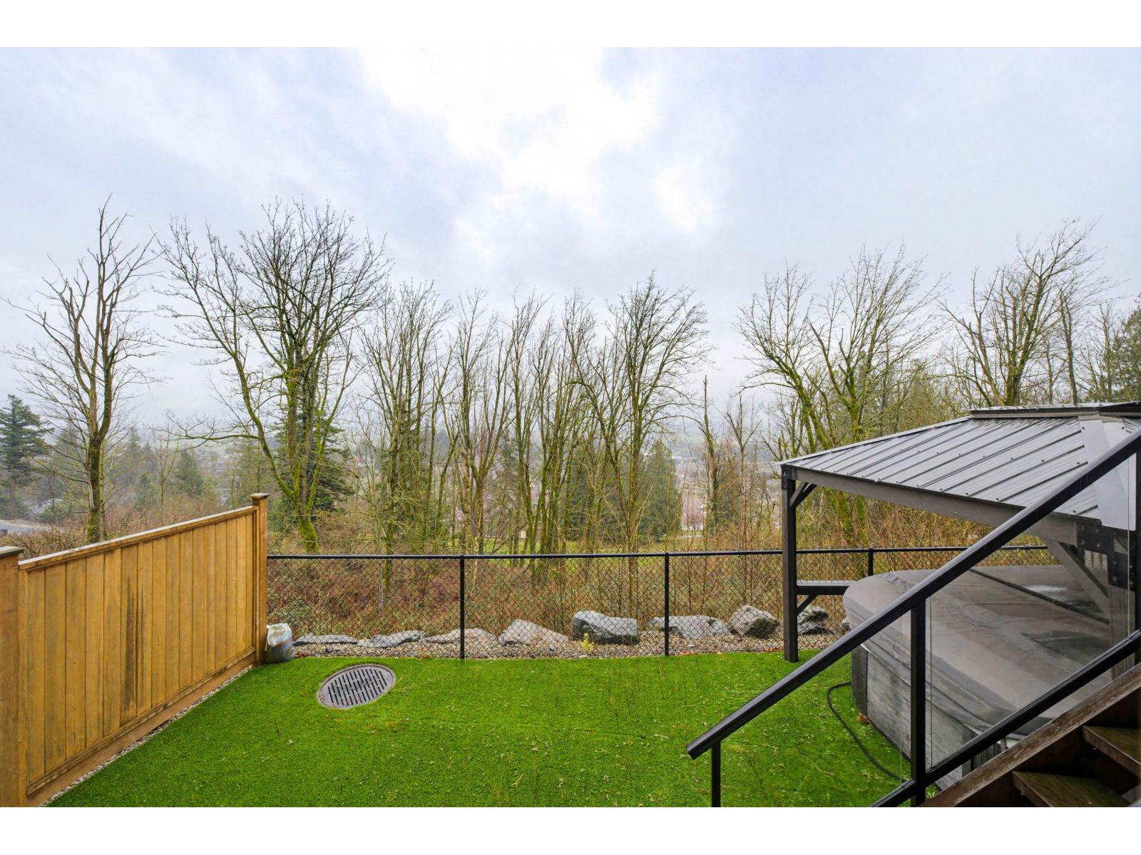 35904 Timberlane Drive, Abbotsford, British Columbia  V3G 1G3 - Photo 38 - R3097000