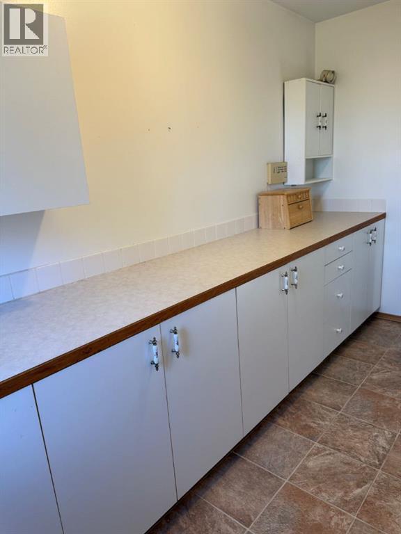 343 3 Street N, Glenwood, Alberta  T0K 2R0 - Photo 14 - A2262460