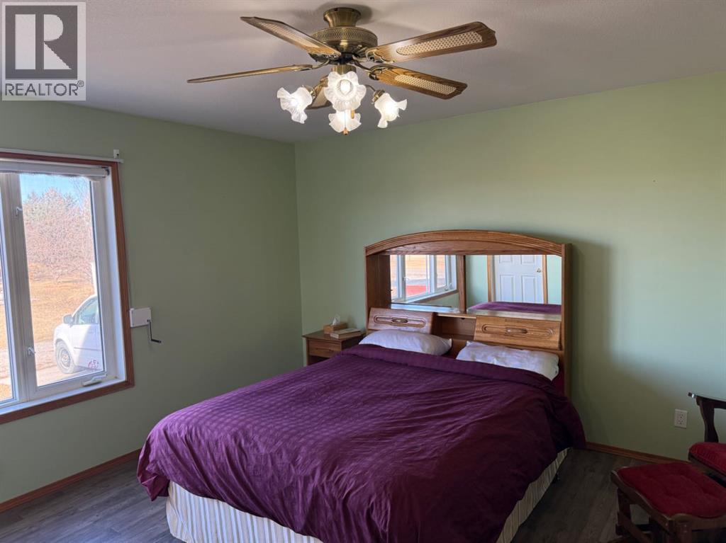 343 3 Street N, Glenwood, Alberta  T0K 2R0 - Photo 17 - A2262460